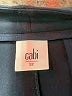 CAbi Blue Active Pants Size 12 - photo 7
