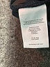 CAbi Blue Active Pants Size 12 - photo 8