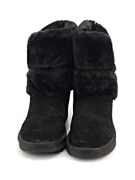 Koolaburra by UGG Boots (view 2)