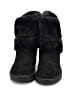 Koolaburra by UGG Black Boots Size 9 - photo 2