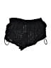 No Boundaries Black Shorts Size L - photo 2