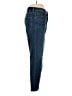 Mother Superior Blue Jeans Size 31 waist - photo 4