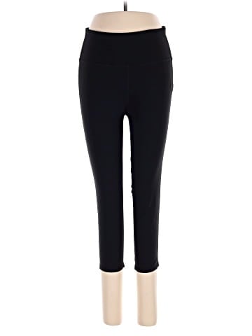 Athleta Active Pants (view 1)