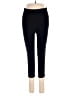 Athleta Solid Black Active Pants Size M - photo 1