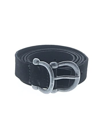 Free People Leather Belt (view 1)