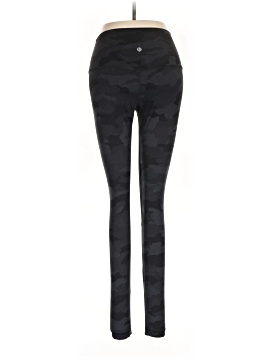Lululemon Athletica Active Pants (view 2)