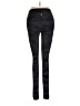 Lululemon Athletica Black Active Pants Size 8 - photo 2