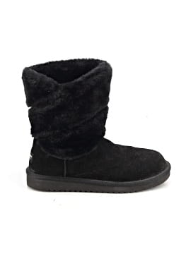 Koolaburra by UGG Boots (view 1)