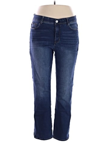 Angels Jeans (view 1)