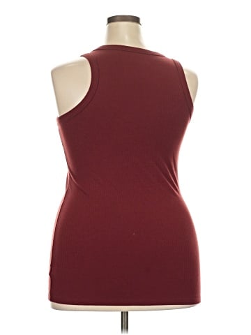 Torrid Tank Top (view 2)