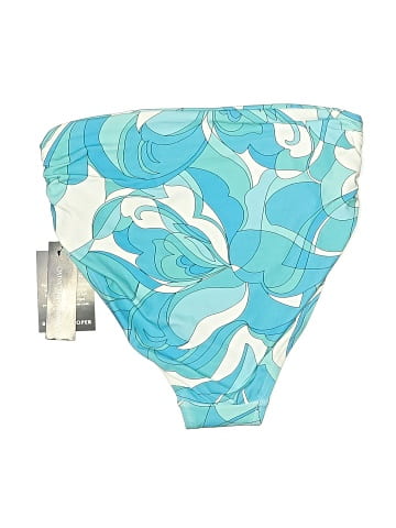 Carmen Marc Valvo Swimsuit Bottoms (view 2)