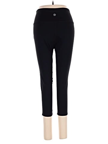 Athleta Active Pants (view 2)
