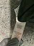 Vince Camuto Plaid Gray Dress Pants Size 10 - photo 8