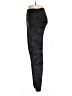Lululemon Athletica Black Active Pants Size 8 - photo 5