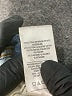 Hudson Jeans Solid Blue Jeans Size 30 waist - photo 9