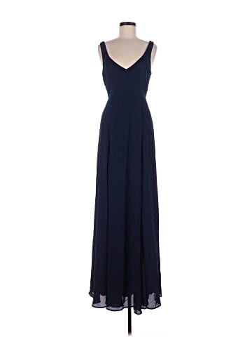 Show Me Your Mumu Cocktail Dress (view 1)
