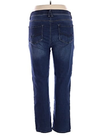 Angels Jeans (view 2)