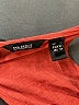 MNG Basics Red Pink Tank Top Size XS - photo 7