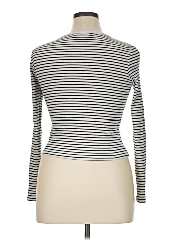 Elodie Cardigan (view 2)