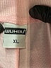 WuHou Pink Casual Pants Size XL - photo 7