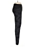 Lululemon Athletica Black Active Pants Size 8 - photo 4