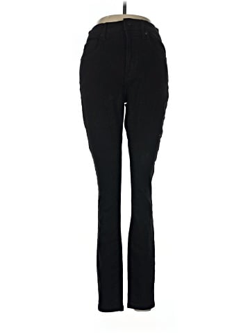 Everlane Jeggings (view 1)