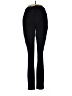 Everlane Black Jeggings Size 29R - photo 1