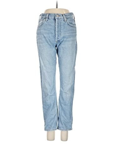 Citizens of Humanity Jeans (view 1)