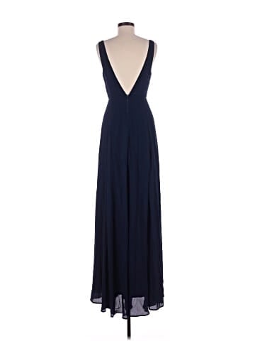 Show Me Your Mumu Cocktail Dress (view 2)