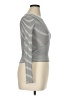 Elodie Silver Cardigan Size XL - photo 4