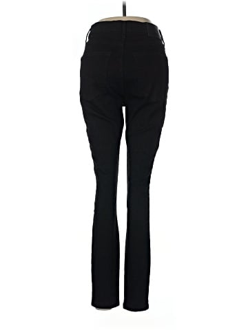 Everlane Jeggings (view 2)