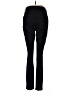 Everlane Black Jeggings Size 29R - photo 2