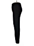 Everlane Black Jeggings Size 29R - photo 5