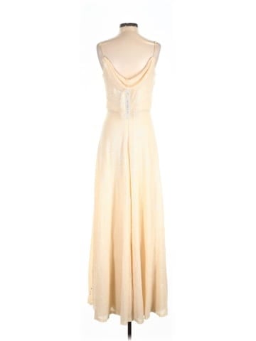REVELRY Cocktail Dress (view 2)