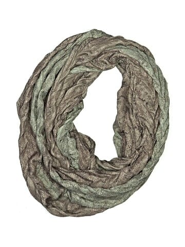 Target Scarf (view 1)