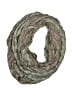 Target Green Scarf One size - photo 1