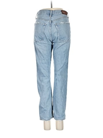 Citizens of Humanity Jeans (view 2)