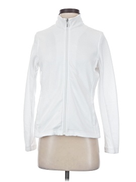 Pebble Beach Track Jacket