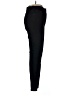 Everlane Black Jeggings Size 29R - photo 4
