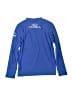 O'Neill Blue Rash Guard Size 8 - photo 2
