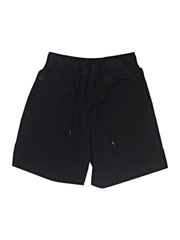 Unbranded Athletic Shorts (view 1)