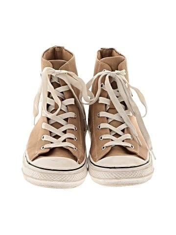 CCOCCI Sneakers (view 2)