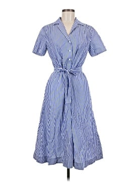 Guideboat Co. Casual Dress