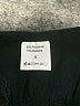 Assorted Brands Black Bodysuit Size S - photo 4