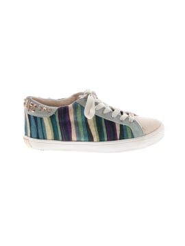 Kim & Zozi Sneakers (view 1)