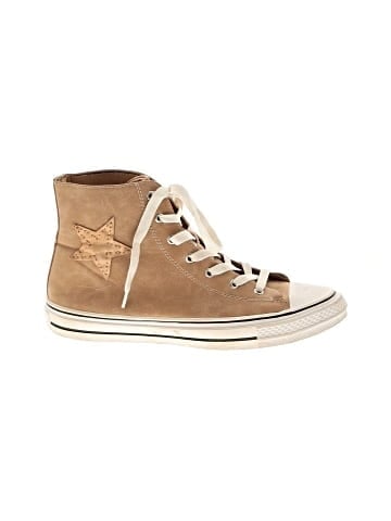CCOCCI Sneakers (view 1)