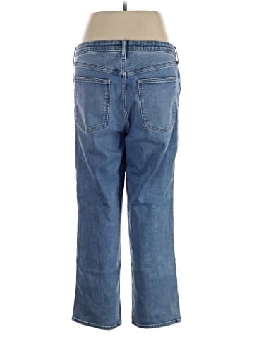 Universal Thread Jeans (view 2)