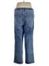Universal Thread Blue Jeans Size 16 - photo 2