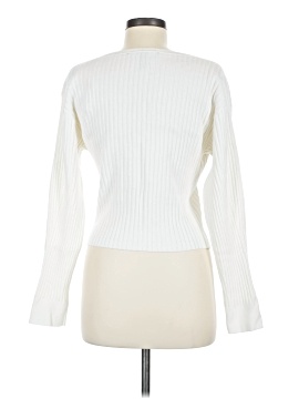 White House Black Market Pullover Sweater (view 2)