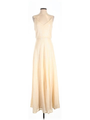 REVELRY Cocktail Dress (view 1)